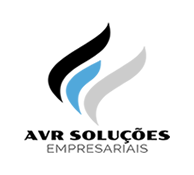 AVRLogo